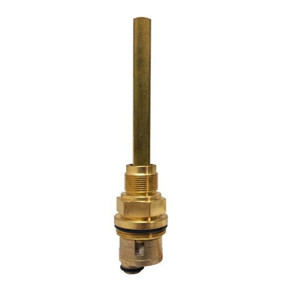 cold-ceramic-disc-cartridge-fits-sterling-faucets