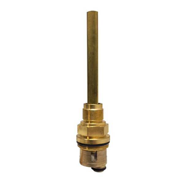 hot-or-cold-ceramic-disc-cartridge-fits-sterling-faucets-2