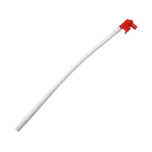 Fill Tube Fits Various Fill Valves