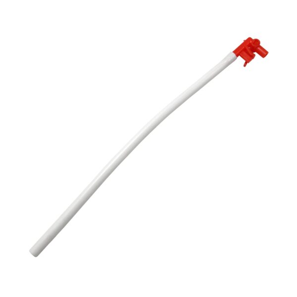fill-tube-fits-various-fill-valves