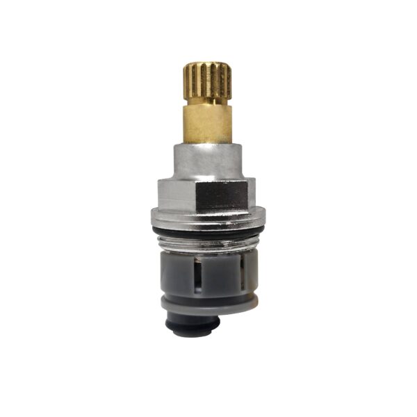 hot-ceramic-disc-cartridge-fits-sterling-faucets