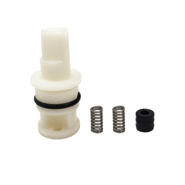 cartridge-stem-assembly-fits-universal-rundle