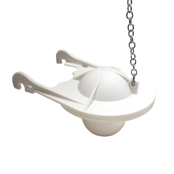 gerber-flapper-ga715069-for-maxwell-toilets