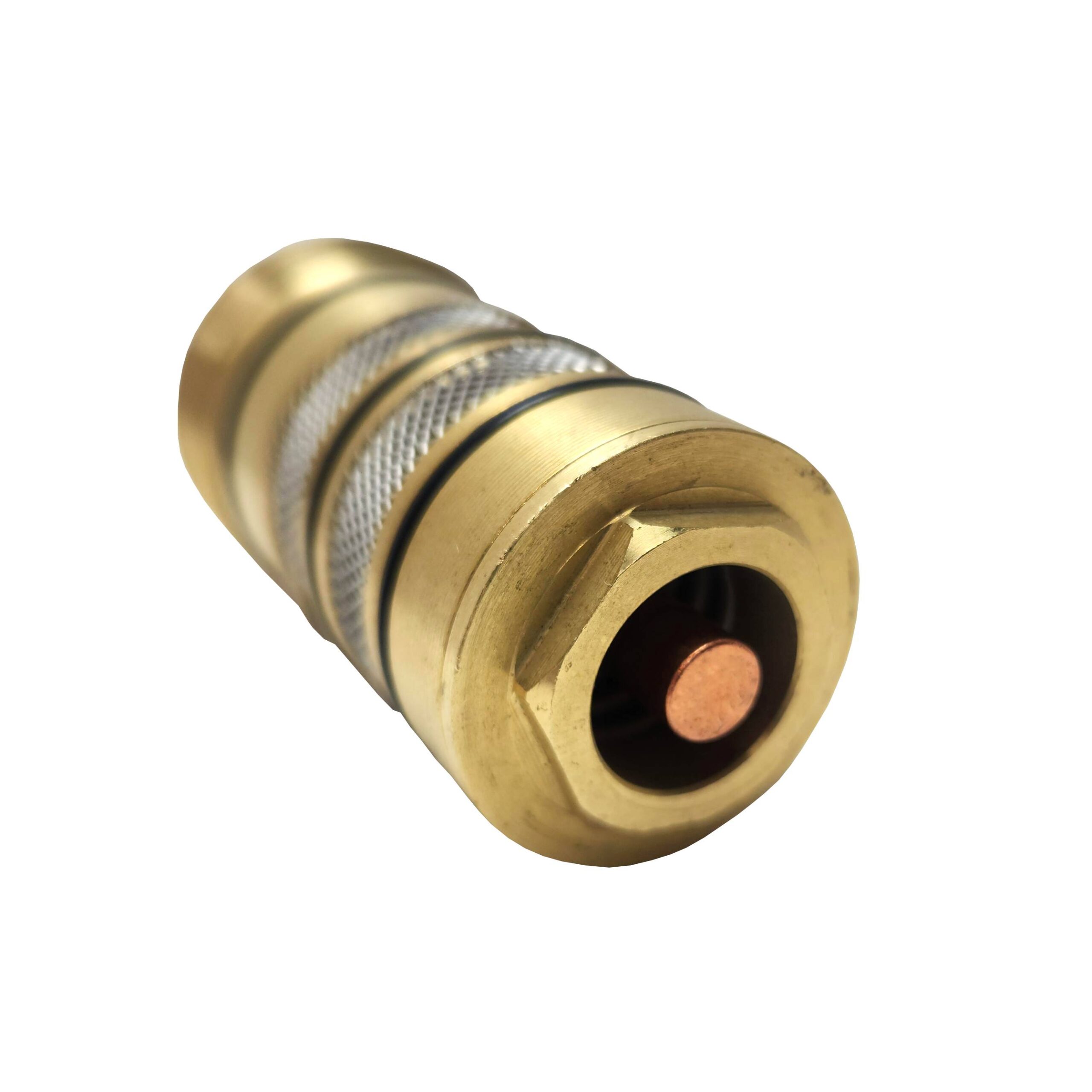 Thermostatic Cartridge Fits Sigma Simply Safe 18.30.155 & Altmans Faucets - Image 2