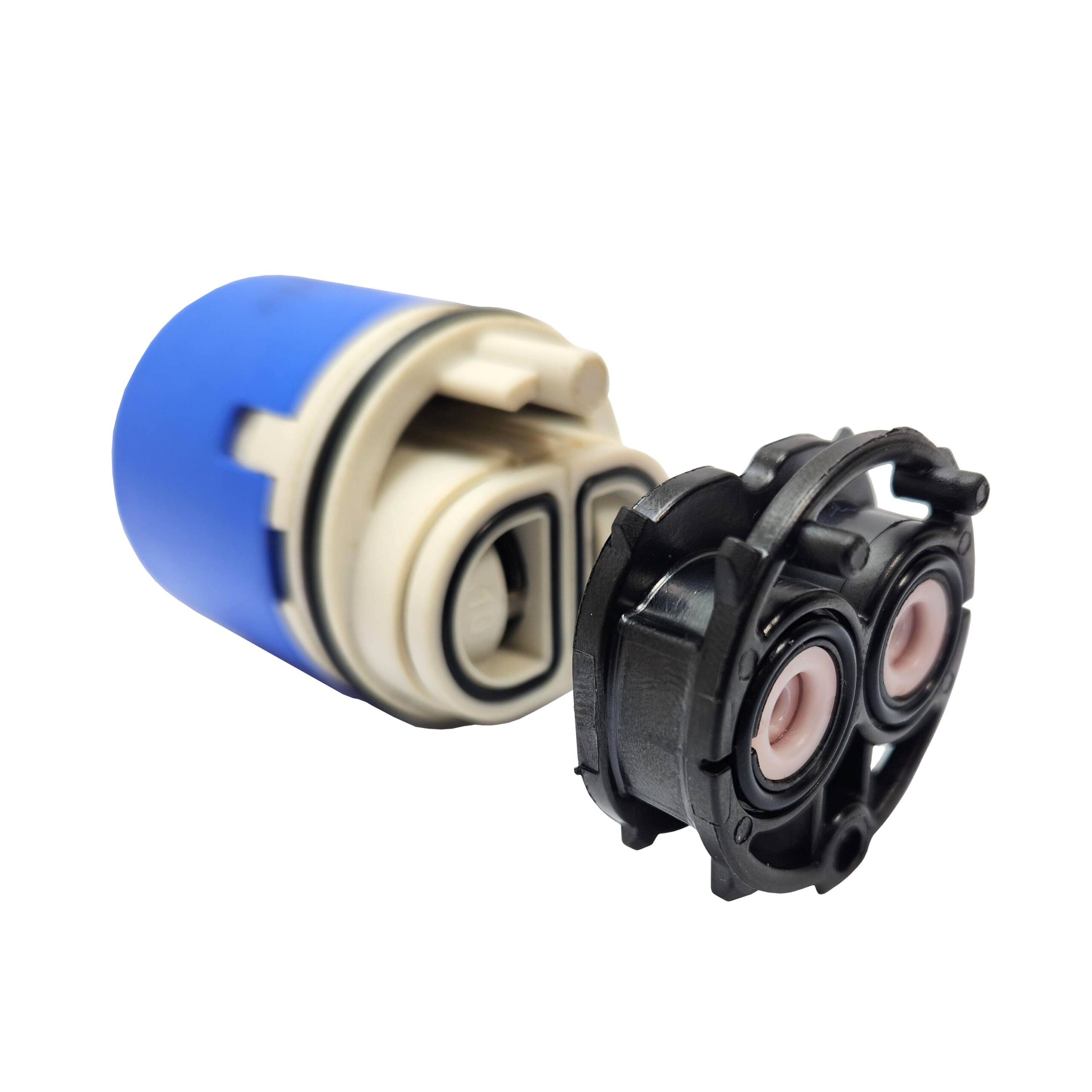Check Valve Fits CFG 40069, 40068, & Various Faucet Bodies - Image 3