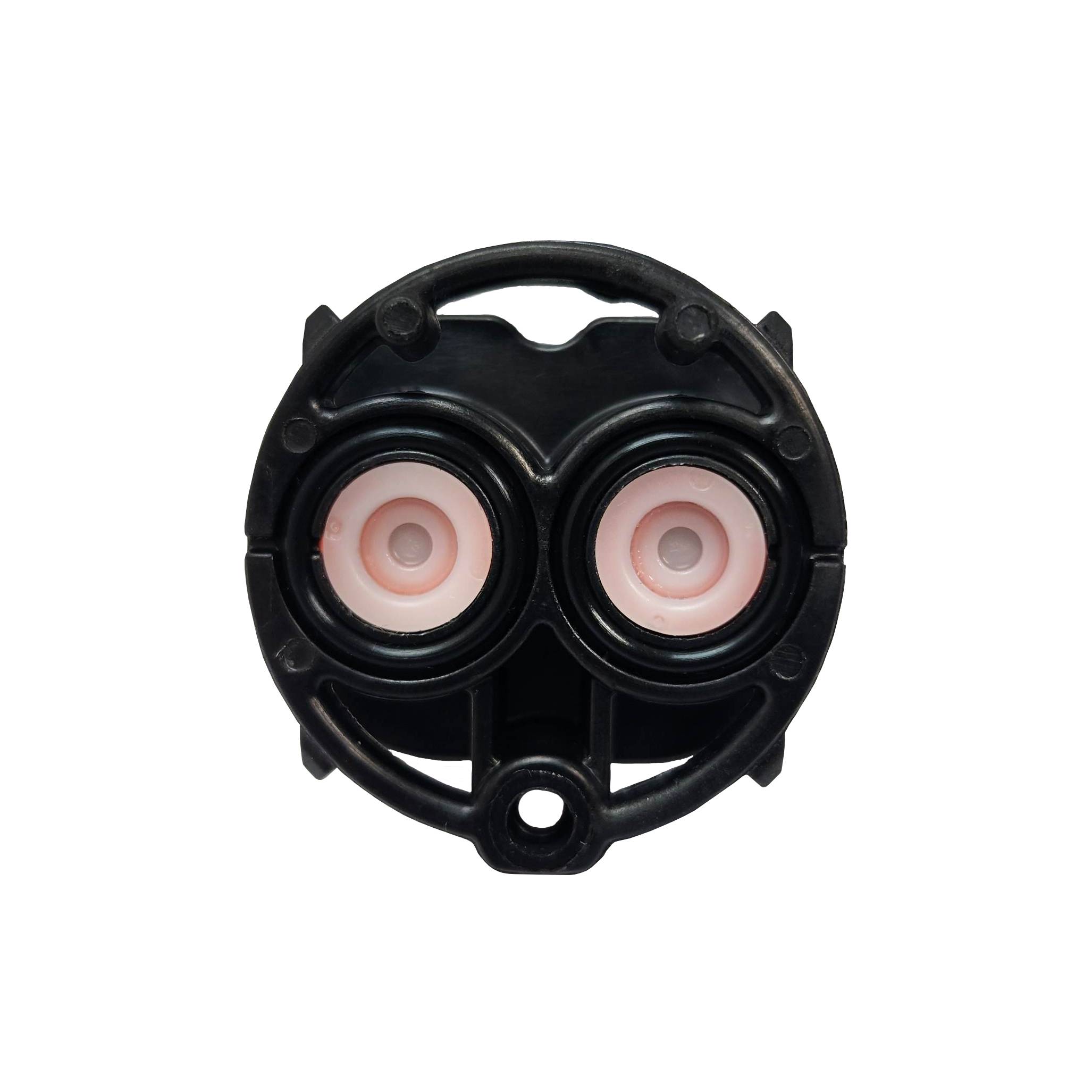Check Valve Fits CFG 40069, 40068, & Various Faucet Bodies - Image 2
