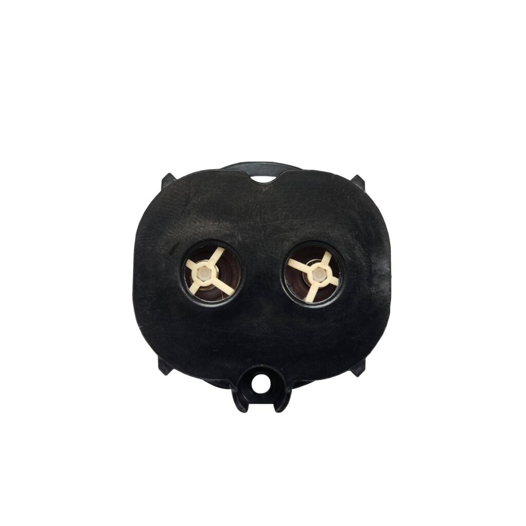 Check Valve Fits CFG 40069, 40068, & Various Faucet Bodies