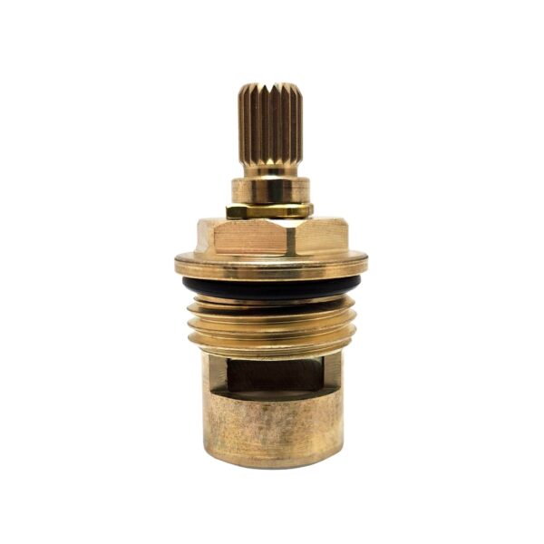 hot-ceramic-disc-cartridge-fits-various-20pt-faucets-2
