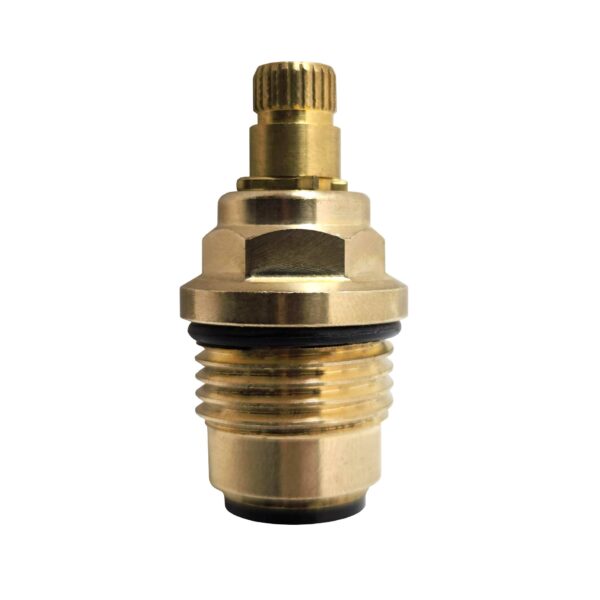 hot-or-cold-no-rise-compression-stem-fits-various-24pt-faucets