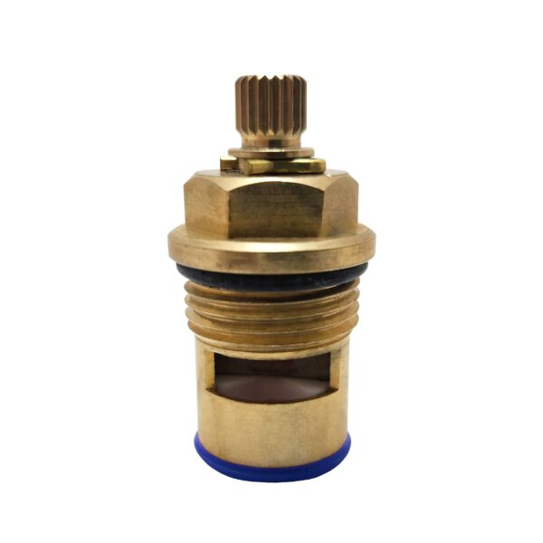 cold-ceramic-disc-cartridge-fits-various-20pt-broach-2