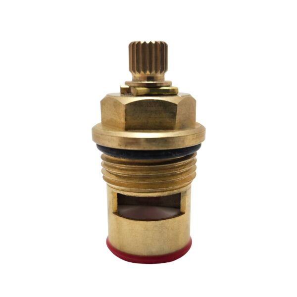hot-ceramic-disc-cartridge-fits-various-20pt-broach-2