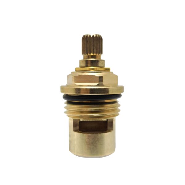 cold-ceramic-disc-cartridge-fits-various-20pt-faucets