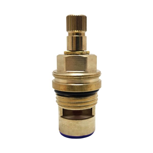 cold-ceramic-disc-cartridge-fits-various-32pt-faucets