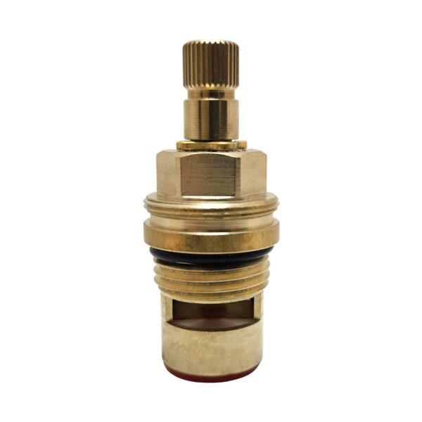 hot-ceramic-disc-cartridge-fits-various-32pt-faucets
