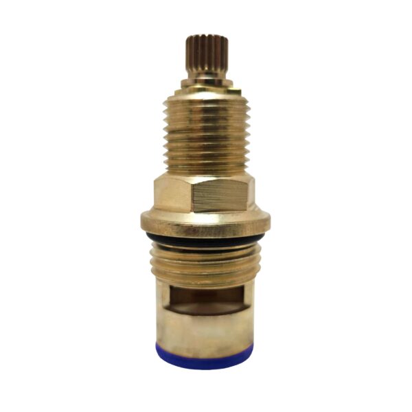 cold-ceramic-disc-cartridge-fits-various-20pt-faucets-4