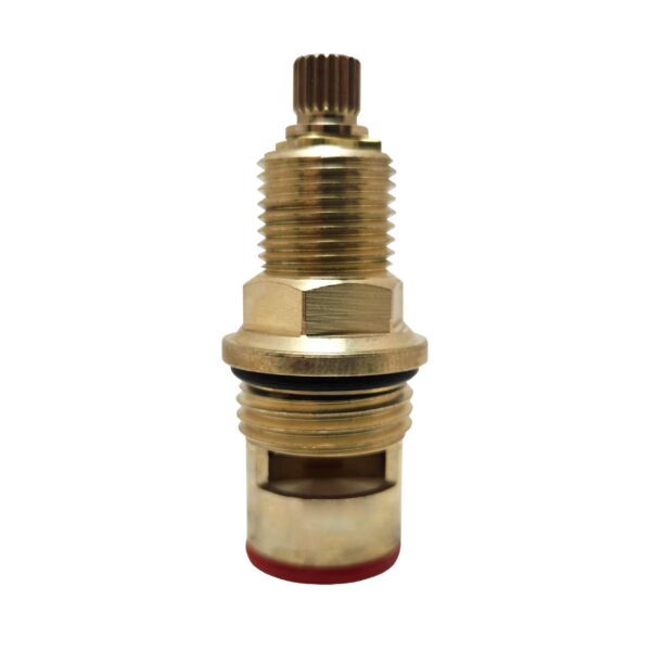 hot-ceramic-disc-cartridge-fits-various-20pt-faucets-4