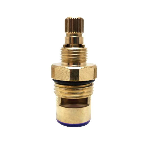 cold-ceramic-disc-cartridge-fits-various-32pt-faucets-2