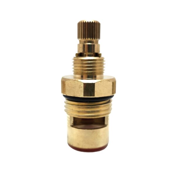 hot-ceramic-disc-cartridge-fits-various-32pt-faucets-2