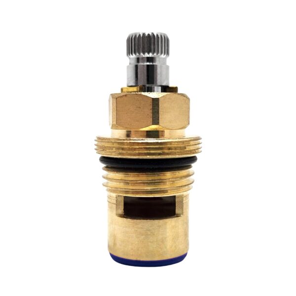 cold-ceramic-disc-cartridge-fits-various-30pt-broach