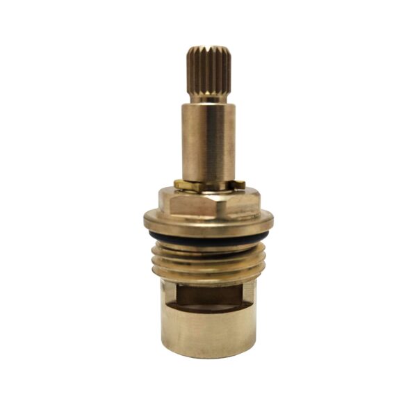 hot-ceramic-disc-cartridge-fits-various-20pt-faucets-3
