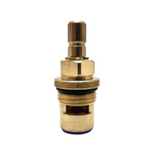Cold Ceramic Disc Cartridge Fits Various 32PT Faucets