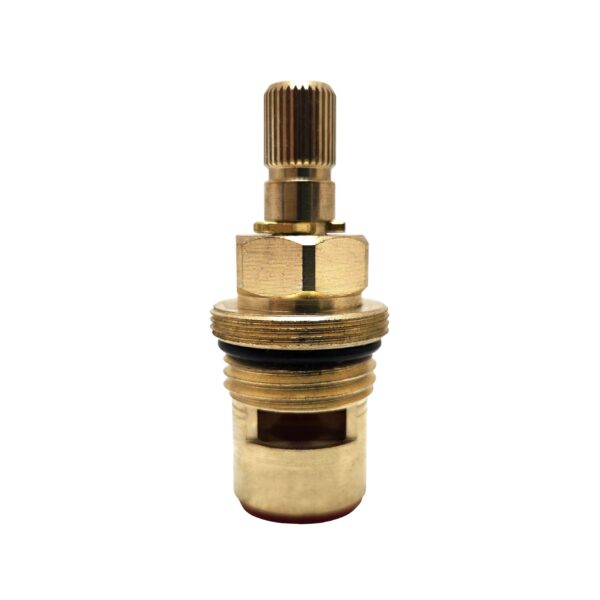 hot-ceramic-disc-cartridge-fits-various-32pt-faucets-3