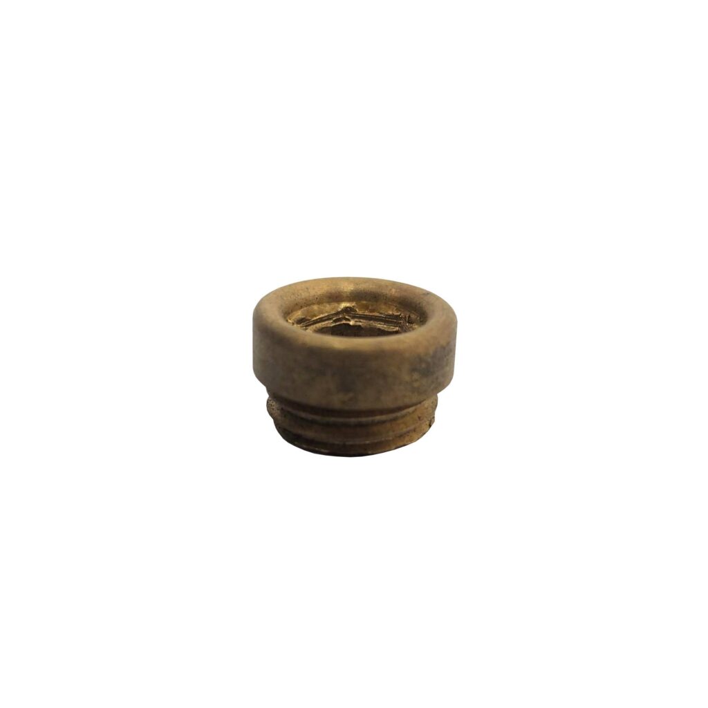 Seat Fits Eljer 491-2500-00