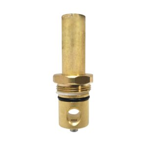 Diverter Stem Assembly Fits Danze Faucets