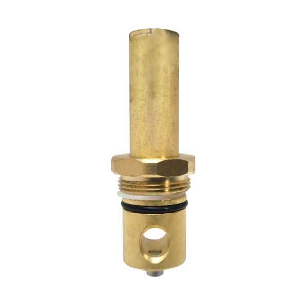 diverter-stem-assembly-fits-danze-faucets