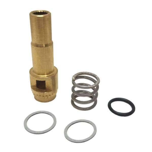 stem-kit-fits-american-standard-faucets