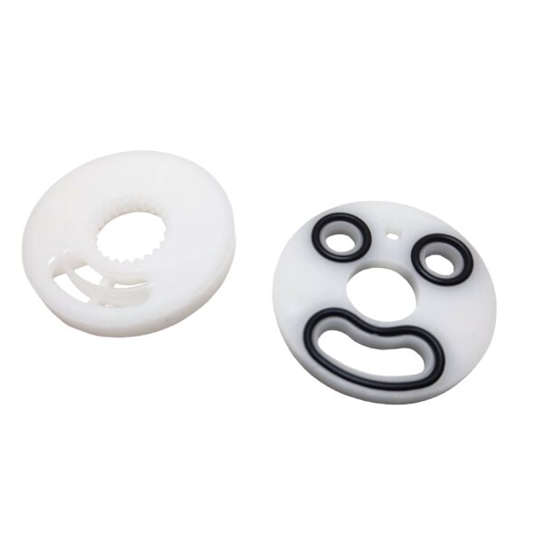 diverter-repair-kit-fits-american-standard-faucets