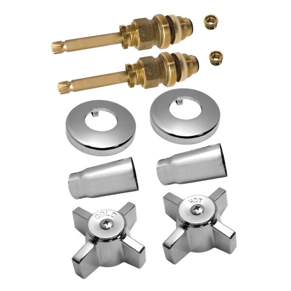 chrome-2-piece-rebuild-kit-to-fit-sterling-faucets