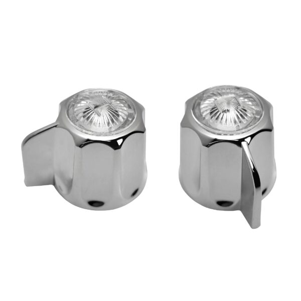 lever-handle-pair-fits-gerber-12pt-faucet-stems