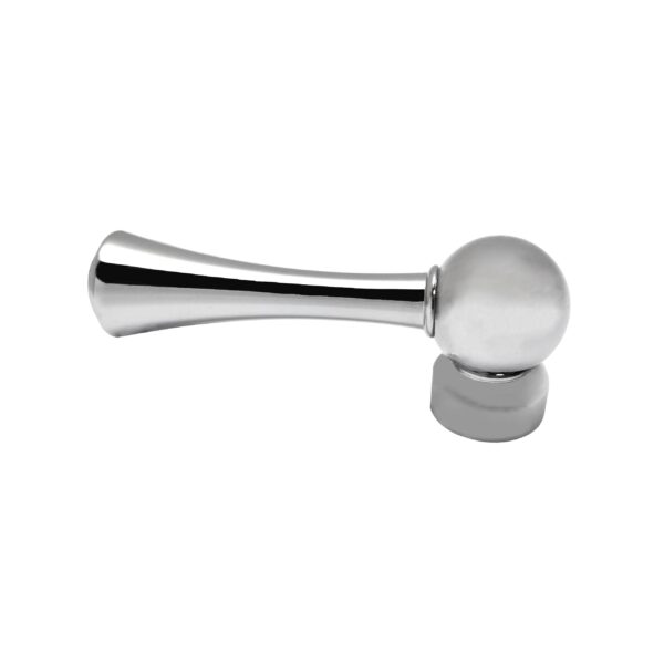 polished-chrome-lever-handle-fits-16pt-newport-california-faucets