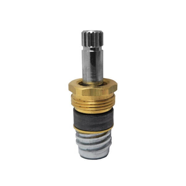 cold-complete-compression-stem-w-packing-bonnet-to-fit-american-standard-colony-assembly