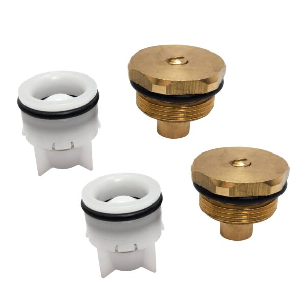 check-stop-replacement-kit-fits-moen-various-faucet-bodies