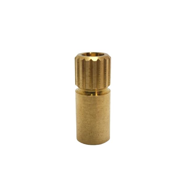 20pt-to-16pt-stem-extension-fits-concinnity-various-others