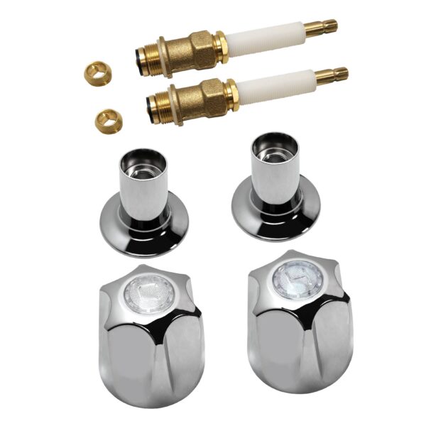 chrome-2-piece-rebuild-kit-to-fit-price-pfister-bath-faucets