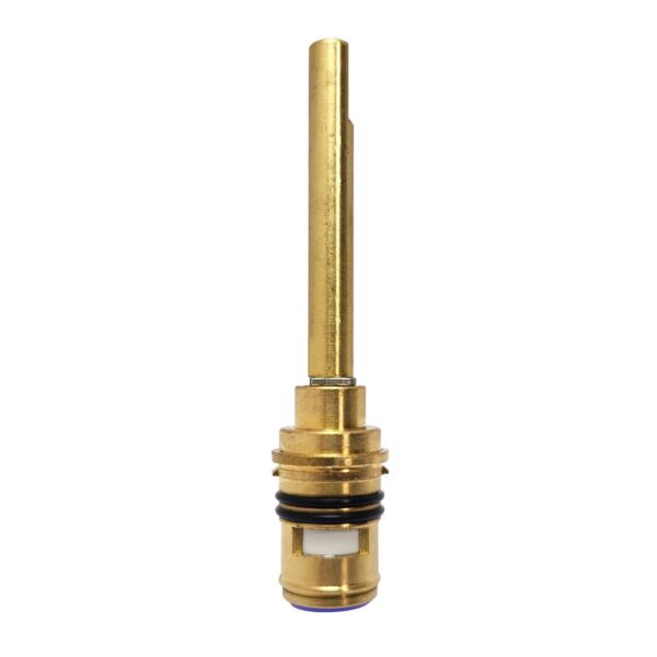 cold-ceramic-disc-cartridge-fits-pioneer-gobo-danze-faucets