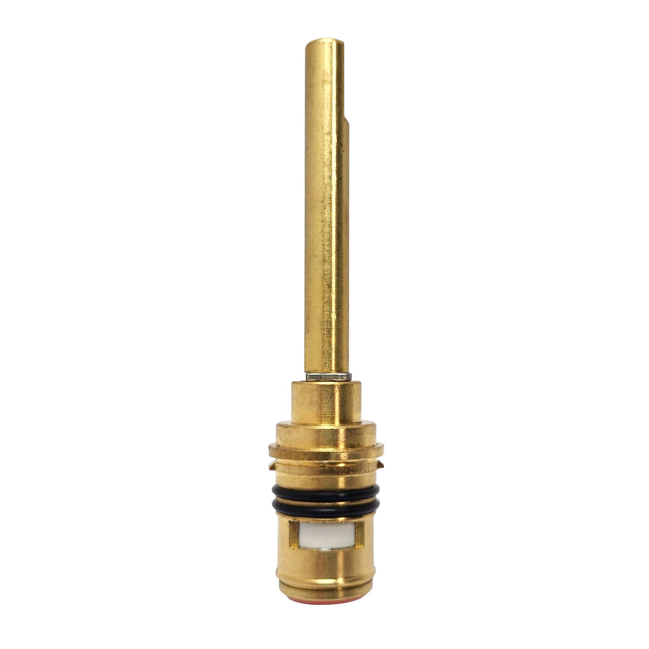 Hot Ceramic Disc Cartridge Fits Pioneer, Gobo, Danze Faucets