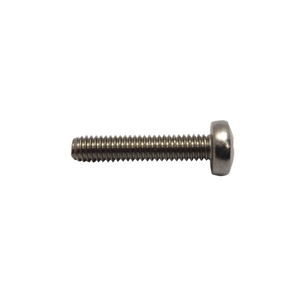 metric-machine-screw-4mm-x-20mm