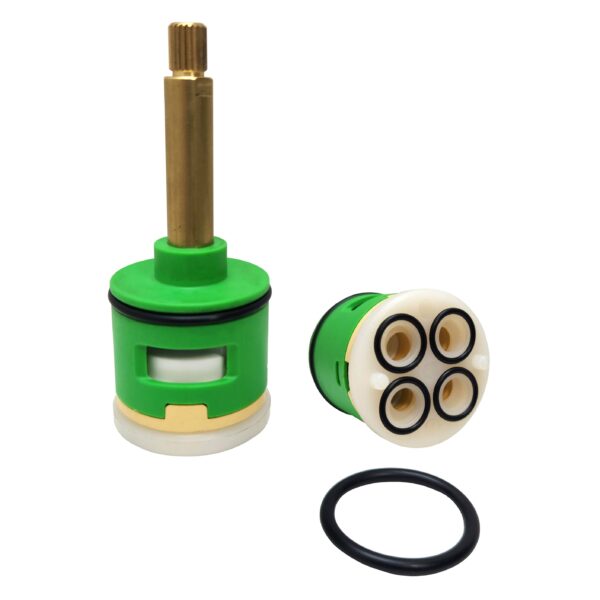 4-way-diverter-cartridge-fits-pioneer-various-faucets