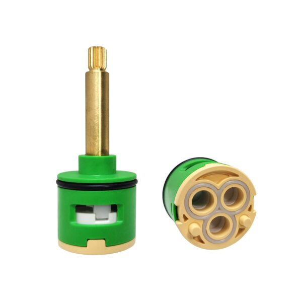 3-way-ceramic-disc-cartridge-fits-pioneer-other-faucets