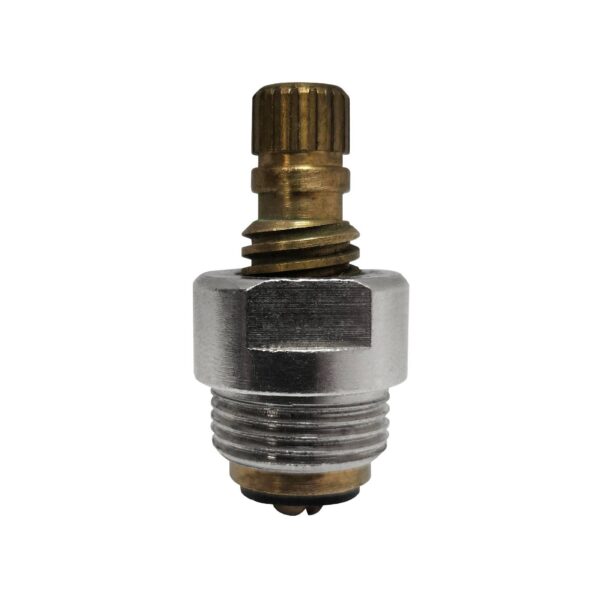 hot-compression-stem-fits-yugo-lavatory-faucets-17pt