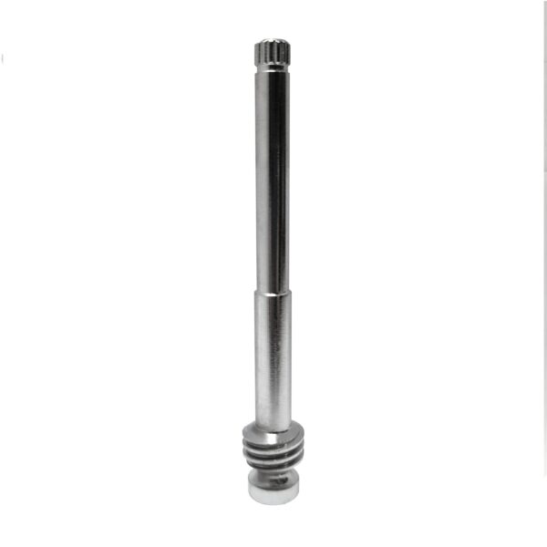hot-compression-stem-fits-wolverine-brass-faucets