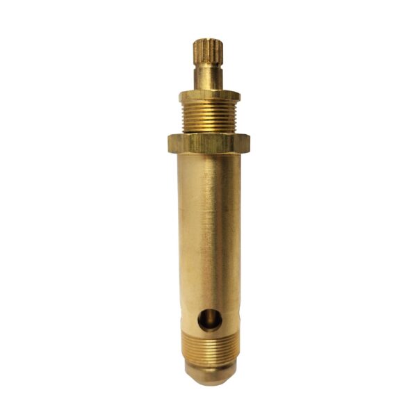 diverter-compression-stem-fits-wolverine-brass-faucets