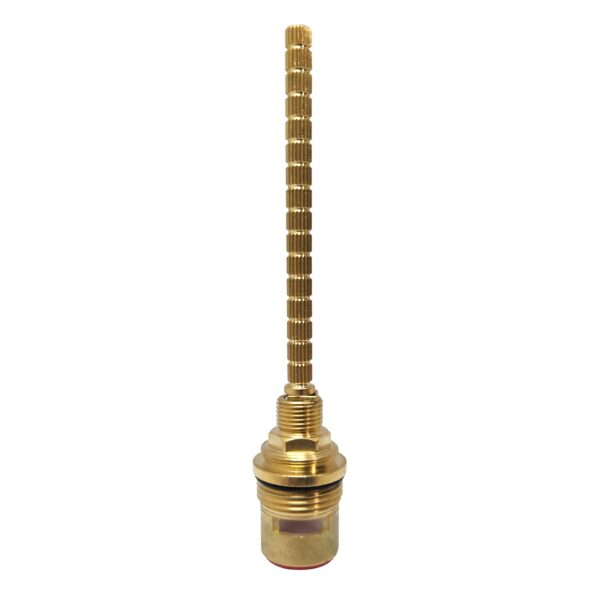 hot-3-4-ceramic-disc-cartridge-fits-various-roman-tub-faucets-20pt-euro