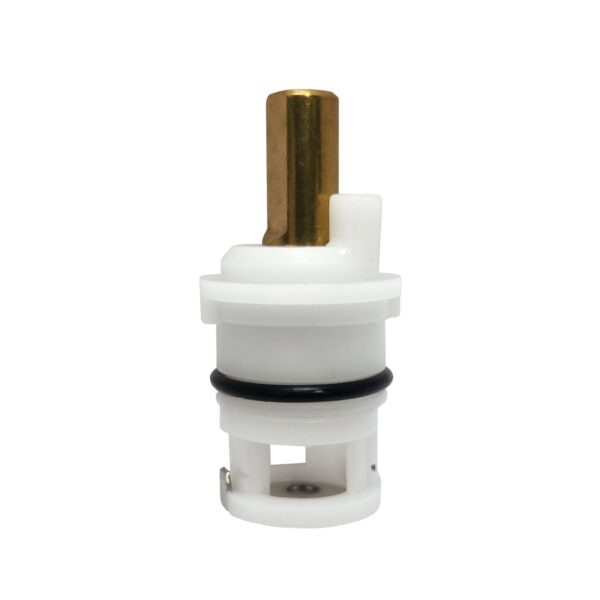 hot-or-cold-cartridge-fits-various-delta-peerless-olympia-faucets