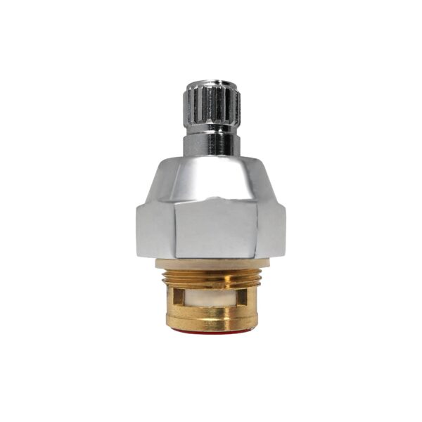 hot-ceramic-disc-cartridge-w-bonnet-fits-krowne-faucets