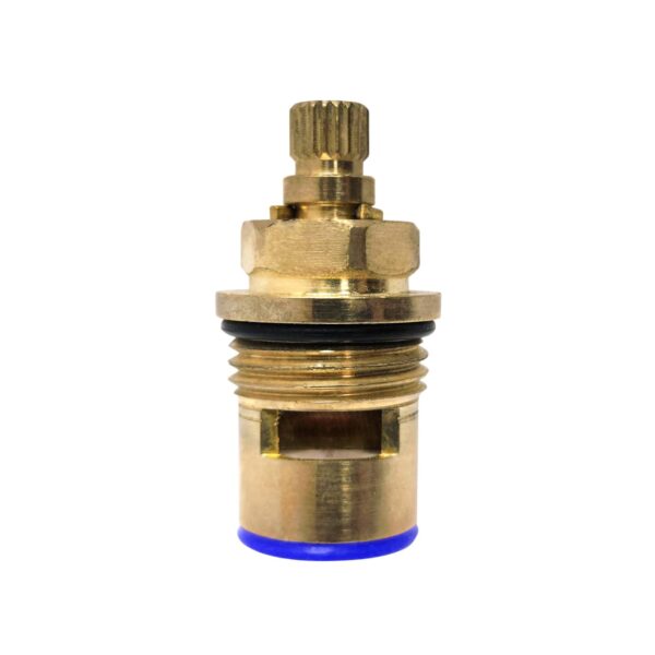 cold-ceramic-disc-cartridge-fits-various-faucets